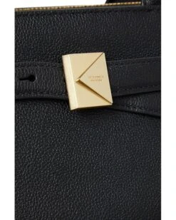 Kate Spade New York Deco Pebbled Leather Satchel | Handbags -Kate Spade New York Shop 814sW328TwL. AC SR736920