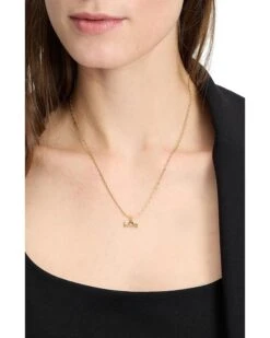 Kate Spade New York Shop -Kate Spade New York Shop 8159l36SOpL. AC SR736920