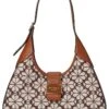Kate Spade New York Spade Flower Jacquard Nouveau Shoulder | Handbags -Kate Spade New York Shop 816K Oa3F L. AC SR736920