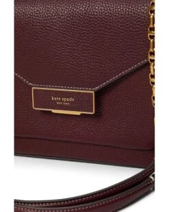 Kate Spade New York Gramercy Medium Convertible Shoulder Bag | Handbags -Kate Spade New York Shop 817FbhkwxhL. AC SR736920