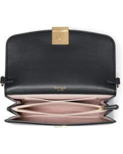 Kate Spade New York Dakota Smooth Leather Medium Convertible Shoulder Bag | Handbags -Kate Spade New York Shop 818H0hC1xoL. AC SR736920
