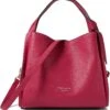 Kate Spade New York Knott Color-Blocked Pebbled Leather Medium Crossbody Tote | Handbags 1 Kate Spade New York Knott Color-Blocked Pebbled Leather Medium Crossbody Tote | Handbags -Kate Spade New York Shop 8196 mDYp3L. AC SR736920
