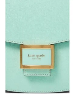 Kate Spade New York Katy Textured Leather Convertible Saddle Bag | Handbags -Kate Spade New York Shop 81BRE27hikL. AC SR736920