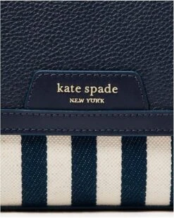 Kate Spade New York Hudson Flap Shoulder Bag | Handbags 10 Kate Spade New York Hudson Flap Shoulder Bag | Handbags -Kate Spade New York Shop 81CFCKy0W5L. AC SR736920