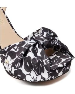 Kate Spade New York Lucie Trop Foliage Platform | Heels -Kate Spade New York Shop 81CGdSQtKOL. AC SR736920