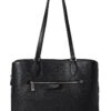 Kate Spade New York Hudson Pebbled Leather Work Tote | Handbags -Kate Spade New York Shop 81Dq vQhqL. AC SR736920