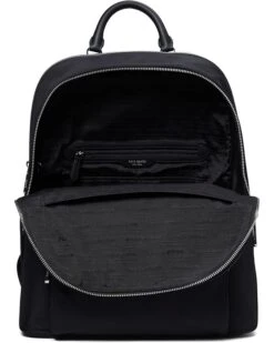 Kate Spade New York Sam Laptop Backpack | Backpacks -Kate Spade New York Shop 81Fiag8vN3L. AC SR736920