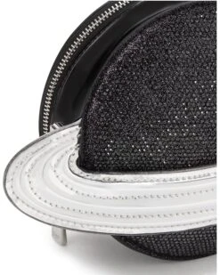 Kate Spade New York Spaced Out Embellished Metallic Leather Micro Crossbody | Bag and Travel Accessories 10 Kate Spade New York Spaced Out Embellished Metallic Leather Micro Crossbody | Bag and Travel Accessories -Kate Spade New York Shop 81GnGCbPUKL. AC SR736920