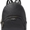 Kate Spade New York Hudson Pebbled Leather Medium Backpack | Backpacks -Kate Spade New York Shop 81Gr1bcIg1L. AC SR736920