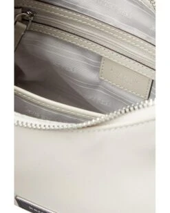 Kate Spade New York Sam Icon Nylon Small Shoulder Bag | Handbags -Kate Spade New York Shop 81H8AiCY56L. AC SR736920