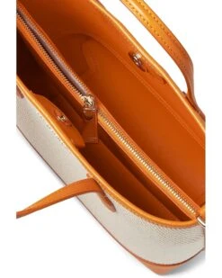 Kate Spade New York Bleecker Canvas Medium Crossbody Tote | Handbags -Kate Spade New York Shop 81IlHJ54yAL. AC SR736920