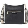 Kate Spade New York Hudson Pebbled Leather Messenger Crossbody | Handbags -Kate Spade New York Shop 81JsRuwcyrL. AC SR736920