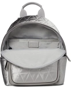 Kate Spade New York Sam Icon Quilted Satin Small Backpack | Backpacks -Kate Spade New York Shop 81Jw9NX5sJL. AC SR736920
