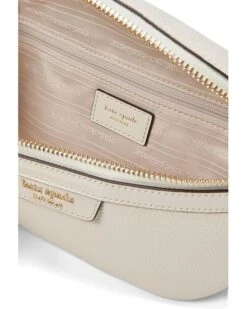 Kate Spade New York Hudson Belt Bag | Lumbar Packs 8 Kate Spade New York Hudson Belt Bag | Lumbar Packs -Kate Spade New York Shop 81Ks9SAF6fL. AC SR736920