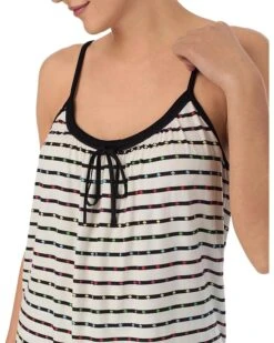 Kate Spade New York Long Sleeveless PJ Set | Sleepwear -Kate Spade New York Shop 81LOZ7tuPWL. AC SR736920