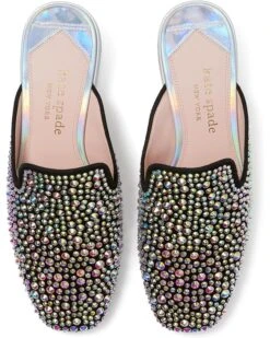 Kate Spade New York Shop -Kate Spade New York Shop 81LWGVK9rIL. AC SR736920