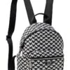 Kate Spade New York Sam Icon Modernist Hearts Jacquard Fabric Small Backpack | Backpacks 2 Kate Spade New York Sam Icon Modernist Hearts Jacquard Fabric Small Backpack | Backpacks -Kate Spade New York Shop 81LY0NRAdtL. AC SR736920