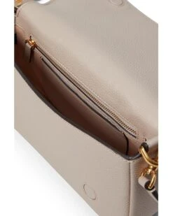 Kate Spade New York Gramercy Racing Stripe Plaid Twill Fabric Small Flap Shoulder | Handbags -Kate Spade New York Shop 81Lw4Pzs06L. AC SR736920