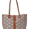 Kate Spade New York Spade Flower Jacquard Medium Open Tote | Handbags 1 Kate Spade New York Spade Flower Jacquard Medium Open Tote | Handbags -Kate Spade New York Shop 81MLxN4L0xL. AC SR736920