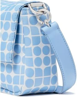 Kate Spade New York Noel Jacquarded Fabric Lola Covertible Crossbody | Handbags -Kate Spade New York Shop 81MXP59gFCL. AC SR736920