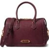 Kate Spade New York Gramercy Medium Satchel | Handbags -Kate Spade New York Shop 81NQWX44kL. AC SR736920