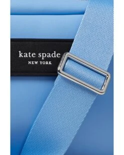 Kate Spade New York Puffed Smooth Leather Small Crossbody | Handbags -Kate Spade New York Shop 81NoLFX05hL. AC SR736920