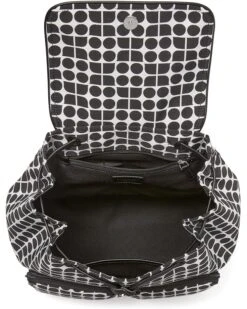 Kate Spade New York Noel Printed Fabric Backpack | Backpacks -Kate Spade New York Shop 81Oa1UMpP6L. AC SR736920