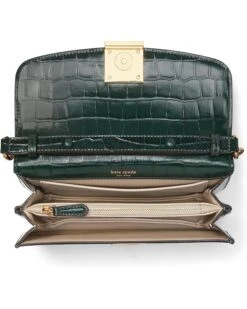 Kate Spade New York Dakota Croc Embossed Leather Small Crossbody | Handbags 8 Kate Spade New York Dakota Croc Embossed Leather Small Crossbody | Handbags -Kate Spade New York Shop 81PJzD s5wL. AC SR736920