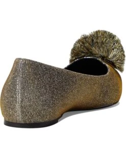 Kate Spade New York Amour Pom Flat | Flats -Kate Spade New York Shop 81Q6YrRrGJL. AC SR736920