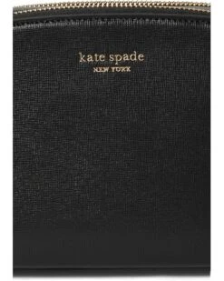 Kate Spade New York Devin Saffiano Leather Double Zip Dome Crossbody | Handbags 10 Kate Spade New York Devin Saffiano Leather Double Zip Dome Crossbody | Handbags -Kate Spade New York Shop 81RnnenNIbL. AC SR736920