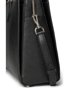 Kate Spade New York Hudson Pebbled Leather Commuter Laptop Bag | Laptop Bags 9 Kate Spade New York Hudson Pebbled Leather Commuter Laptop Bag | Laptop Bags -Kate Spade New York Shop 81RrYWGwjQL. AC SR736920