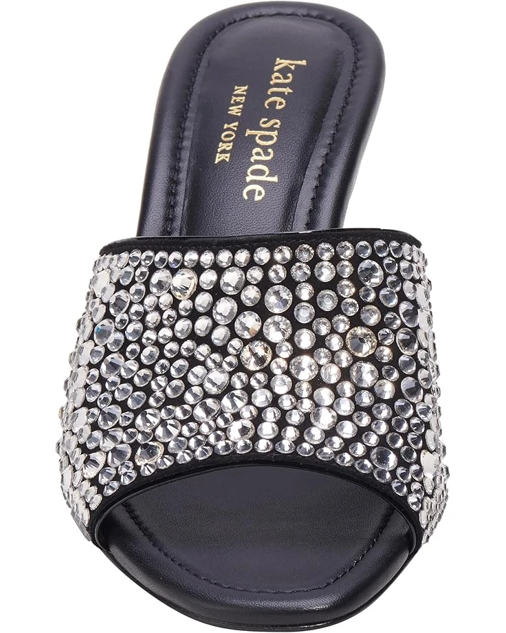 Kate Spade New York Malibu Crystal | Heels 7 Kate Spade New York Malibu Crystal | Heels - Image 5