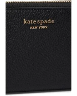 Kate Spade New York Ava Pebbled Leather Zip Around Continental Wristlet | Handbags -Kate Spade New York Shop 81SGTy0KLL. AC SR736920