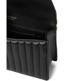 Kate Spade New York Tribeca Quilted Leather Mini Flap Chain Crossbody | Handbags -Kate Spade New York Shop 81ShRphuARL. AC SR736920