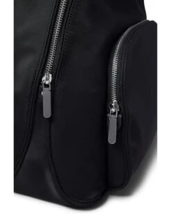 Kate Spade New York Sam Laptop Backpack | Backpacks -Kate Spade New York Shop 81UxgqY4g7L. AC SR736920