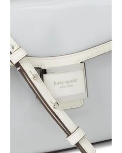 Kate Spade New York Katy Coated Mesh Small Top-Handle Bag | Handbags -Kate Spade New York Shop 81V2xYYwMpL. AC SR736920