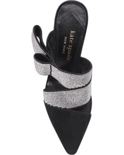 Kate Spade New York Shop -Kate Spade New York Shop 81Vz2cTozL. AC SR736920