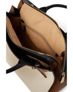 Kate Spade New York Tribeca Colorblocked Pebbled Leather Satchel | Handbags 8 Kate Spade New York Tribeca Colorblocked Pebbled Leather Satchel | Handbags -Kate Spade New York Shop 81W8rffqdwL. AC SR736920