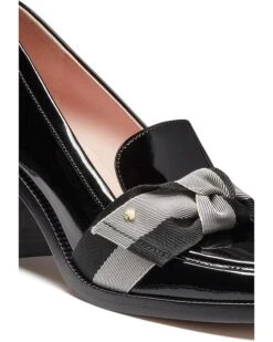 Kate Spade New York Leandra Heeled Loafer | Heels -Kate Spade New York Shop 81WPD1GlglL. AC SR736920
