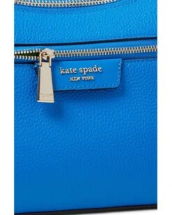 Kate Spade New York Hudson Color-Blocked Pebbled Leather Convertible Crossbody | Handbags 9 Kate Spade New York Hudson Color-Blocked Pebbled Leather Convertible Crossbody | Handbags -Kate Spade New York Shop 81WzNpm0FL. AC SR736920