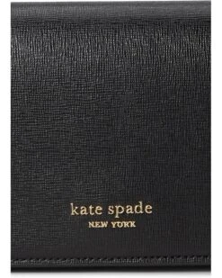 Kate Spade New York Devin Saffiano Leather Flap Chain Wallet | Wallets 10 Kate Spade New York Devin Saffiano Leather Flap Chain Wallet | Wallets -Kate Spade New York Shop 81XnpeyDMCL. AC SR736920