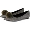 Kate Spade New York Amour Pom Flat | Flats -Kate Spade New York Shop 81Y3nGdTQUL. AC SR736920