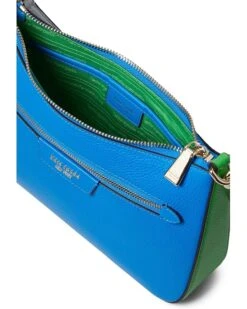 Kate Spade New York Hudson Color-Blocked Pebbled Leather Convertible Crossbody | Handbags 8 Kate Spade New York Hudson Color-Blocked Pebbled Leather Convertible Crossbody | Handbags -Kate Spade New York Shop 81Z5k0WpzLL. AC SR736920