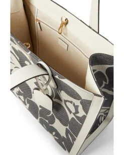 Kate Spade New York Manhattan Tropical Foliage Canvas Jacquard Large Tote | Handbags 8 Kate Spade New York Manhattan Tropical Foliage Canvas Jacquard Large Tote | Handbags -Kate Spade New York Shop 81ZlCRHGUfL. AC SR736920