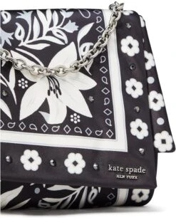 Kate Spade New York Fold Bandana Printed Fabric Clutch | Handbags 10 Kate Spade New York Fold Bandana Printed Fabric Clutch | Handbags -Kate Spade New York Shop 81aw1I XvyL. AC SR736920