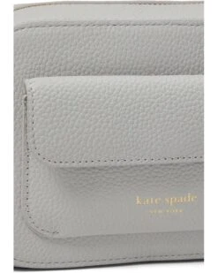 Kate Spade New York Ava Pebbled Leather Crossbody | Handbags -Kate Spade New York Shop 81bmUjBHkL. AC SR736920