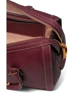 Kate Spade New York Gramercy Medium Satchel | Handbags -Kate Spade New York Shop 81bt DhHnL. AC SR736920