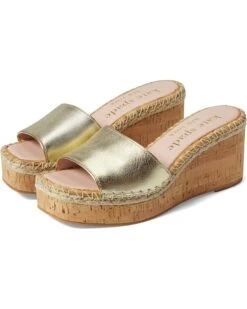 Kate Spade New York Cosette | Heels