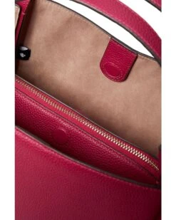 Kate Spade New York Knott Color-Blocked Pebbled Leather Medium Crossbody Tote | Handbags 9 Kate Spade New York Knott Color-Blocked Pebbled Leather Medium Crossbody Tote | Handbags -Kate Spade New York Shop 81dUgvE1CQL. AC SR736920