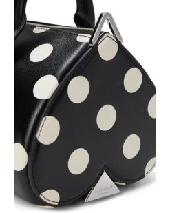 Kate Spade New York Spade Icon Dot Barrel Bag | Handbags -Kate Spade New York Shop 81e5LrxIJvL. AC SR736920